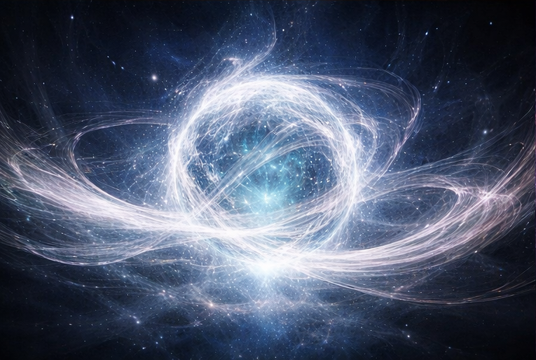 Wind — Element of Breath