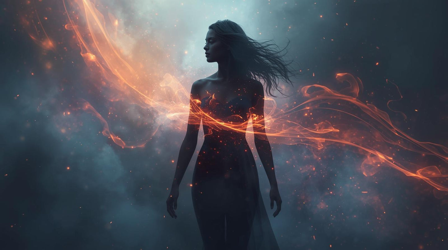 Sacred frequency 174hz