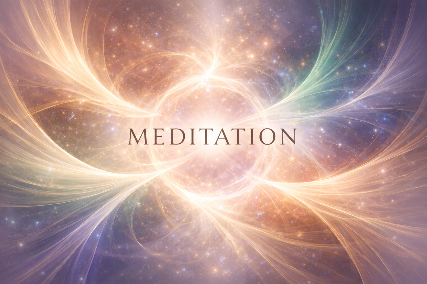 Meditation Collection