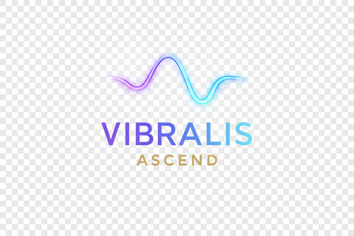 Vibralis Ascend